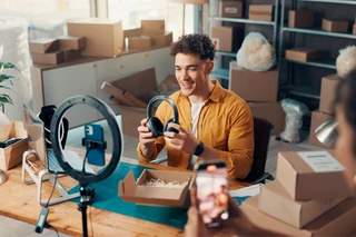 TikTok for eCommerce: A complete guide for print-on-demand brands ([bp_year])