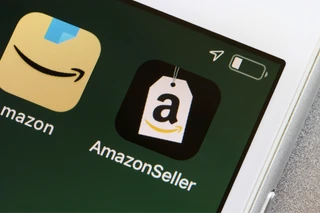 Amazon Seller Central – Ultimate guide (2026)