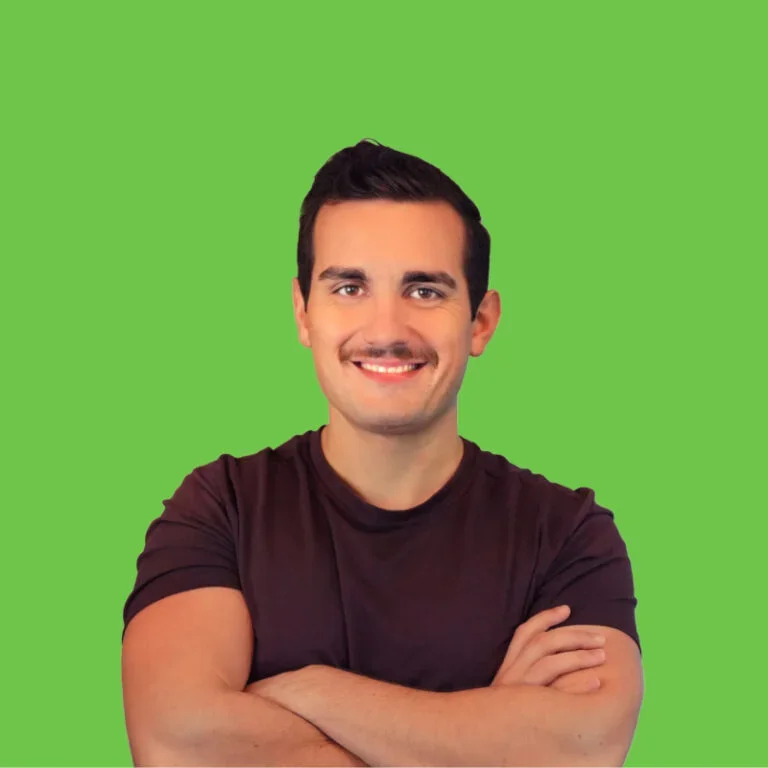 Ayman Ihiri