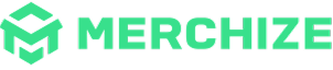 Merchize