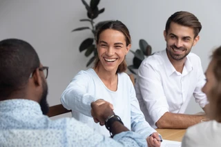 10 Affiliate marketing courses: The best free and paid options in 2026