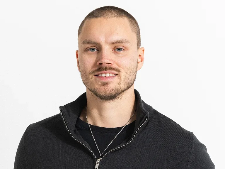Kaspars Sils