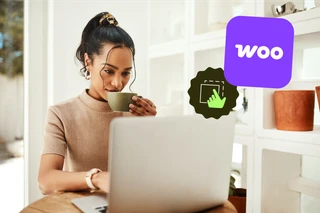 25 Best WooCommerce themes (free and paid) for 2026