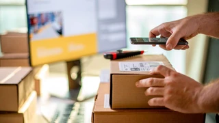 Shopify international shipping: How to sell worldwide in 2026