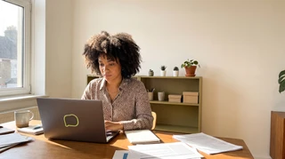 How to Create a Discount Code on Shopify: Seller Guide