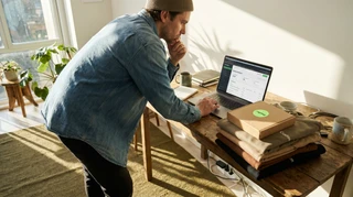 Safe scale: How to sell print on demand on Amazon without account flags