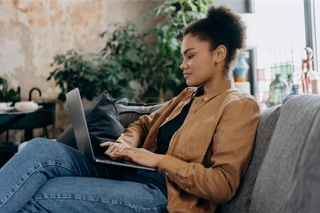 What to sell on Shopify: 100+ Product ideas for 20 niches