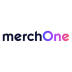 merchOne.png