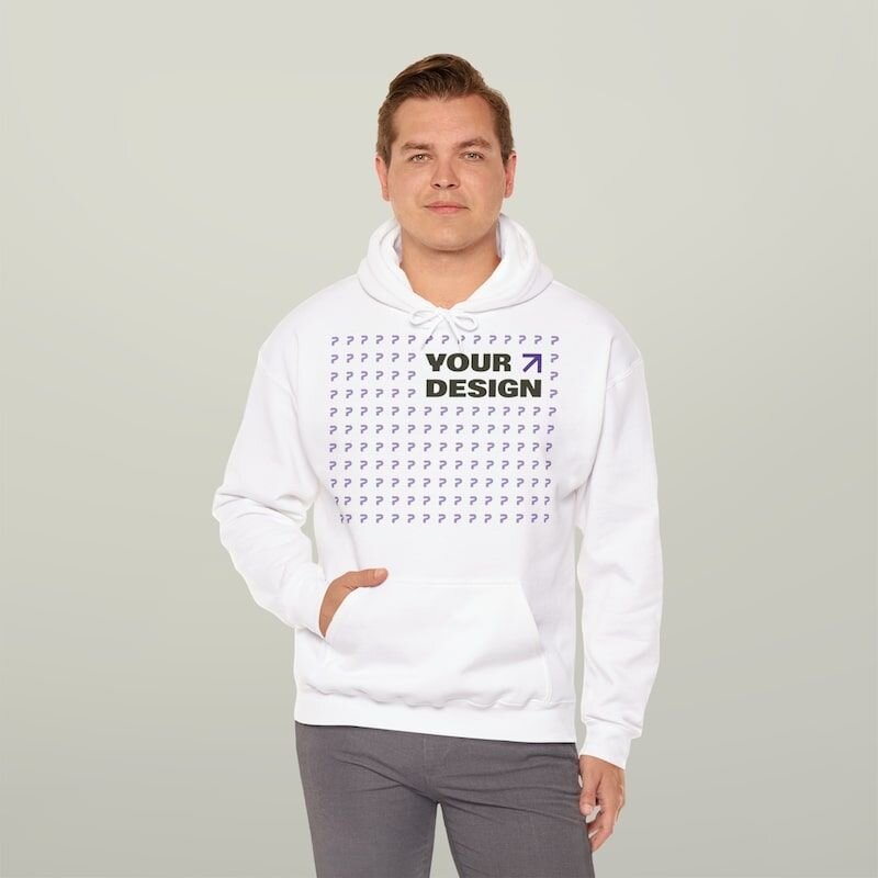 Print On Demand TEST 12