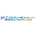 photoballoonstore_logo-text-only-900px-modified