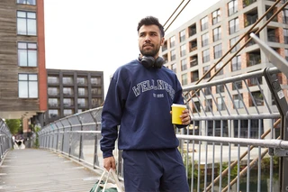 Streetwear fashion trends 2026: Where the style is heading this year