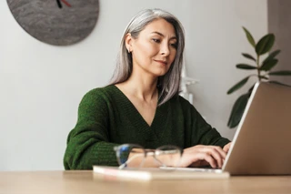 How to start an eCommerce business without money in 2026: A quick guide