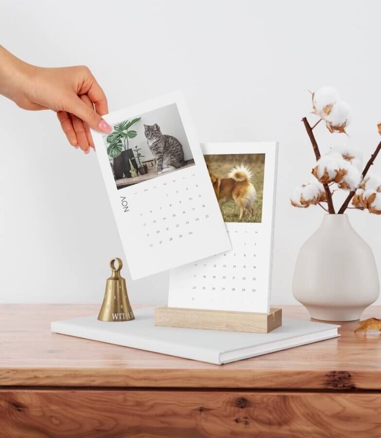 Custom Thank-You Cards 30