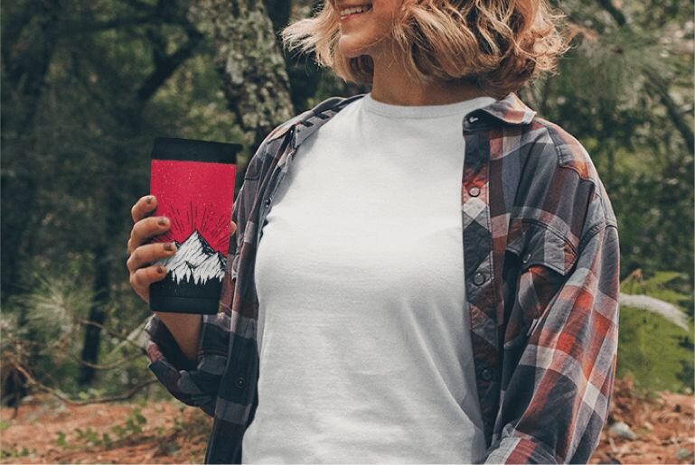 How to Find Print on Demand Companies for Your Business? 7