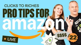 Printify + Amazon: Grow Your Print-on-Demand Business Fast