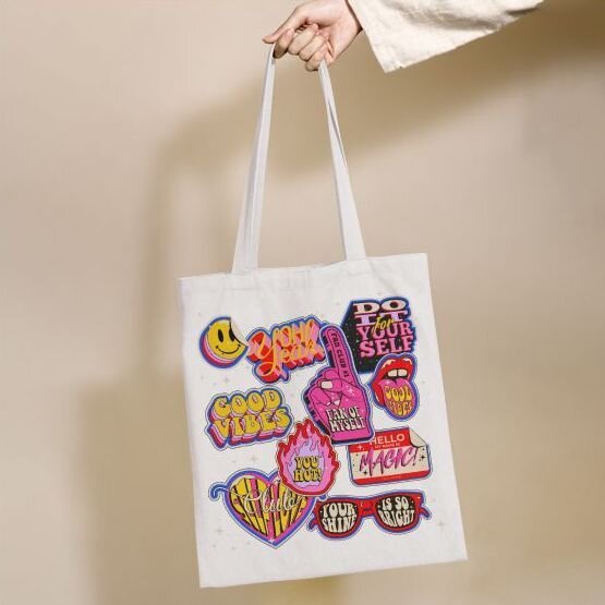 Make Custom Products With DTG Printing 23