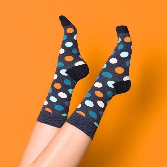 Make Custom Products With DTG Printing 21