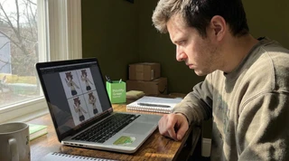 AI Anime Art Generator: Scaling Consistent AI Characters Across 2026 Merch
