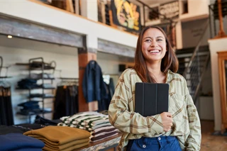 How to make money on eBay: Proven tips for building a profitable store