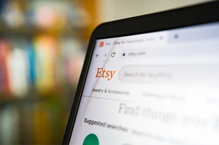 Etsy search trends in 2026: Most searched keywords and how to use them