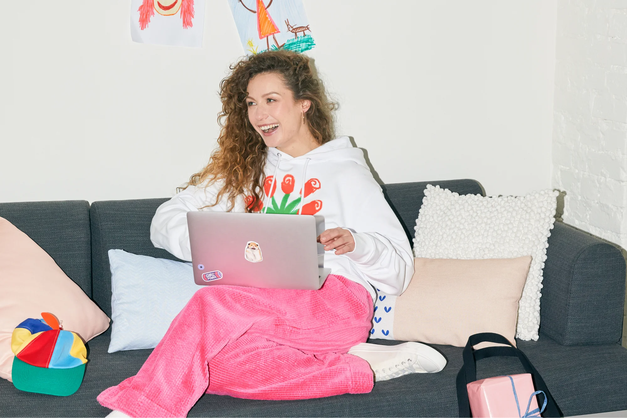 Mother’s Day shirt ideas: Top 30 designs to sell for celebrations and family gatherings