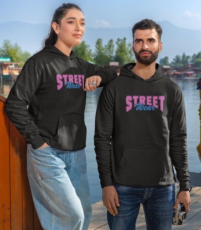 Custom Apparel 30
