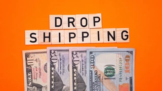 How much does it cost to start dropshipping in 2026?
