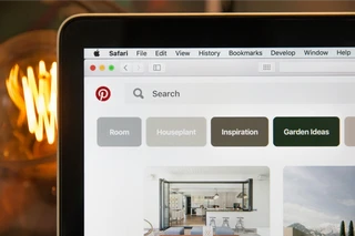 Pinterest affiliate marketing: A complete guide for beginners (2026)