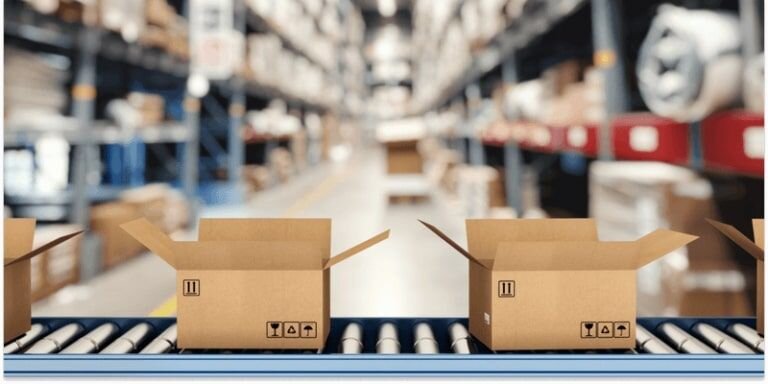 Inventory - Glossary 1