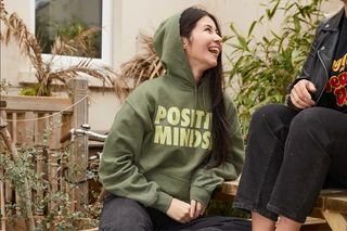 How AI predicts viral designs, and how POD sellers can use them