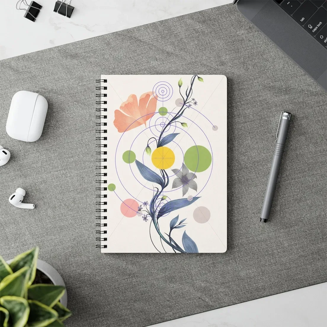 Custom Mouse Pads 50