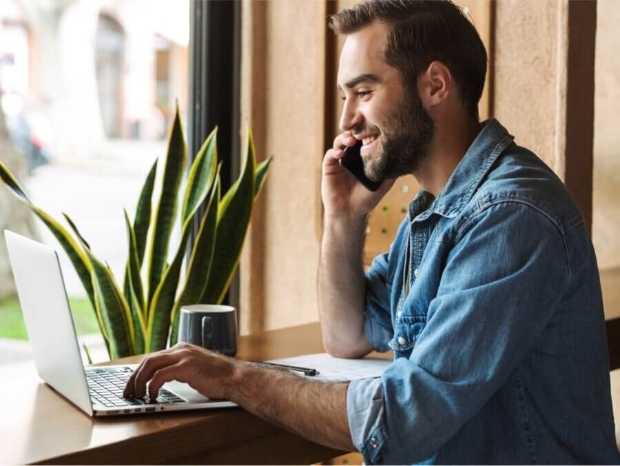 Print-On-Demand Merchandise for eCommerce Entrepreneurs 34