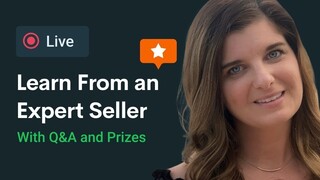 Become your own boss with POD