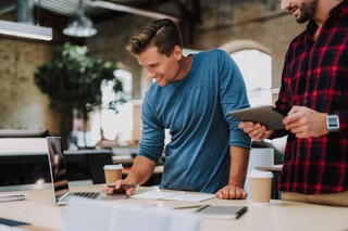 40 Small business ideas with minimal investment (2026 guide)