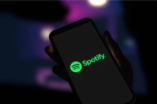 How to make money on Spotify (2026)
