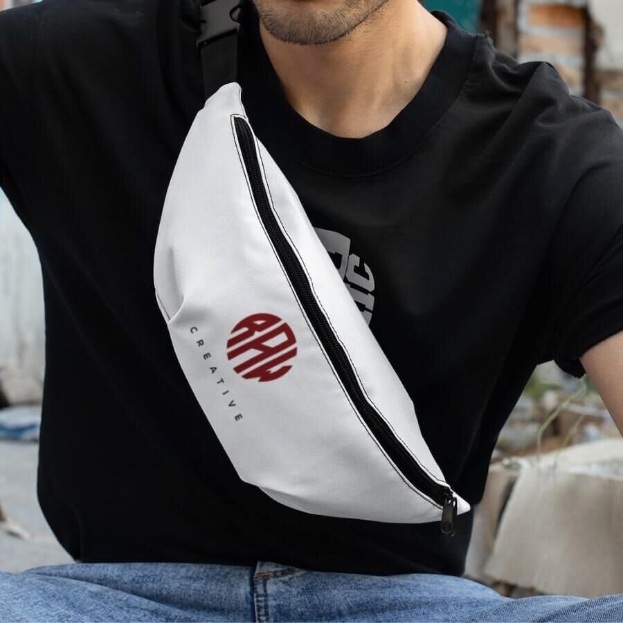 Bulk Zip-up Hoodie Printing 47