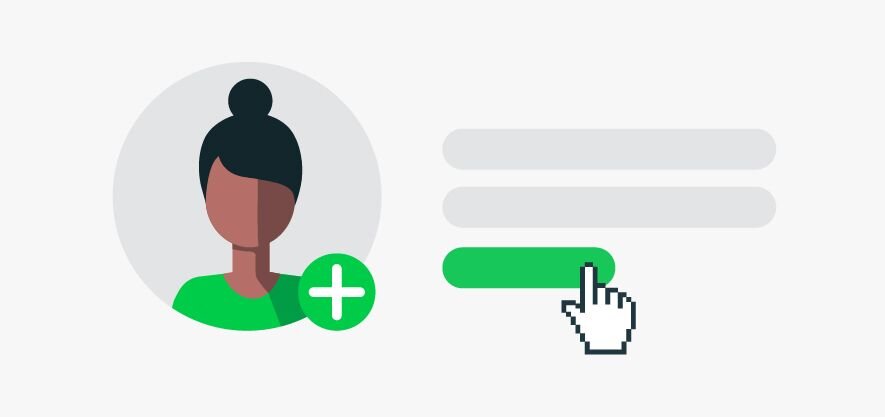 Your Ultimate Guide to Getting Started 1