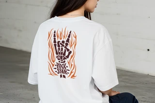 10 Best shirts for sublimation printing