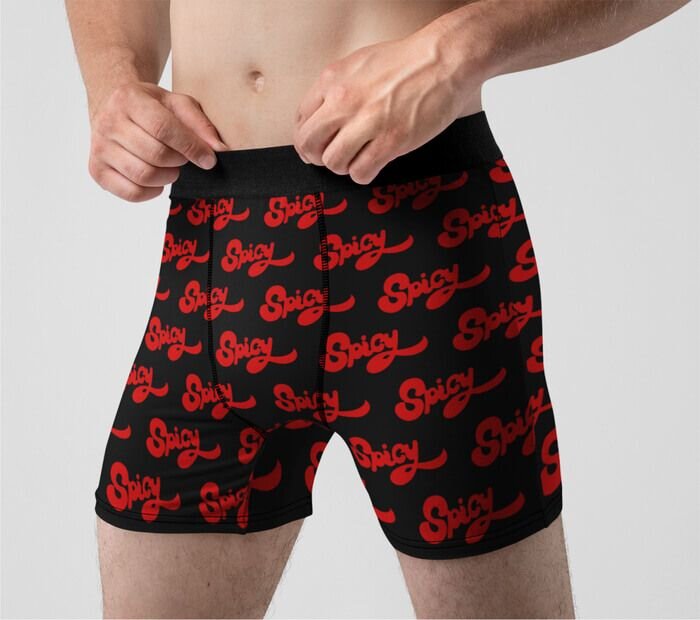 Personalized gifts for him 33