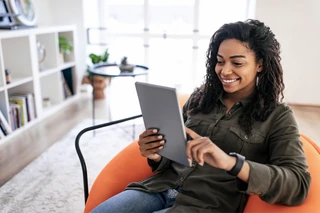 How to use ChatGPT: A beginner's guide