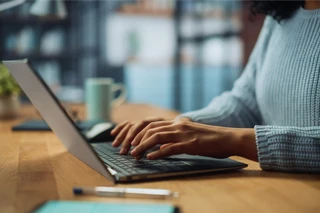 Top 8 WooCommerce dropshipping tools to use in 2026