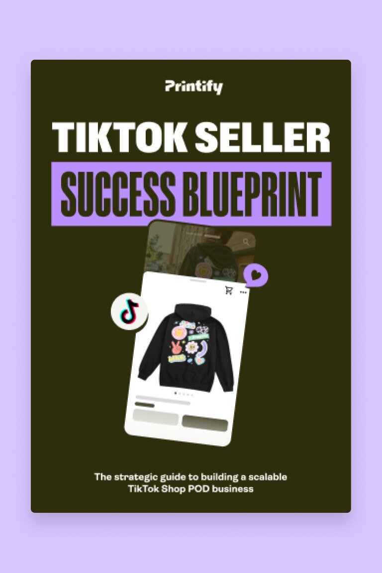 Custom Socks 6