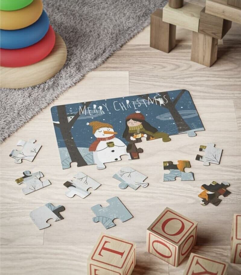 Custom Paper Products 31