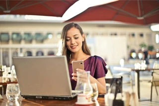 Social media affiliate marketing: Tips, tricks, and platforms that actually pay off