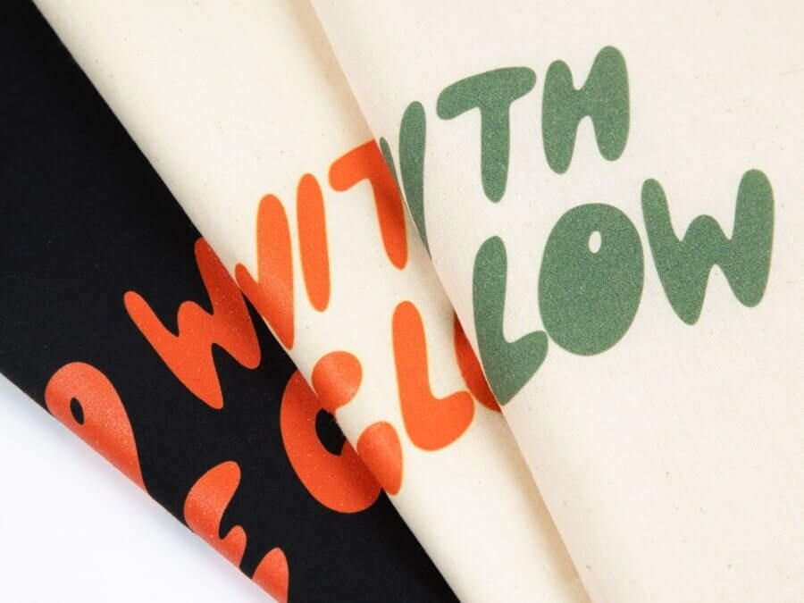 Design and Sell Your Own Fan Merch 7