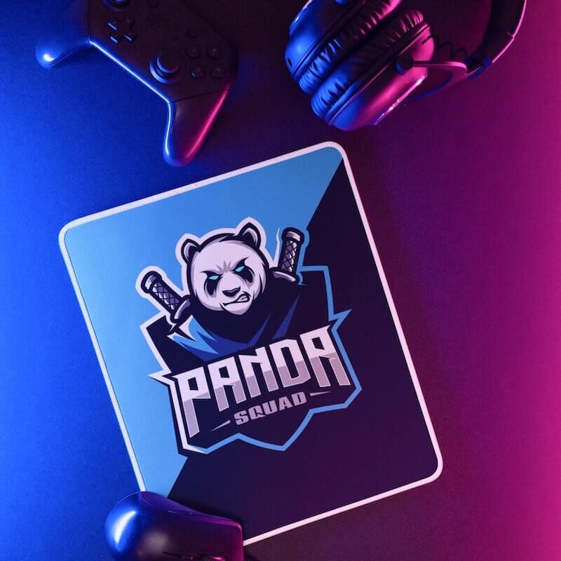Gaming Accessories