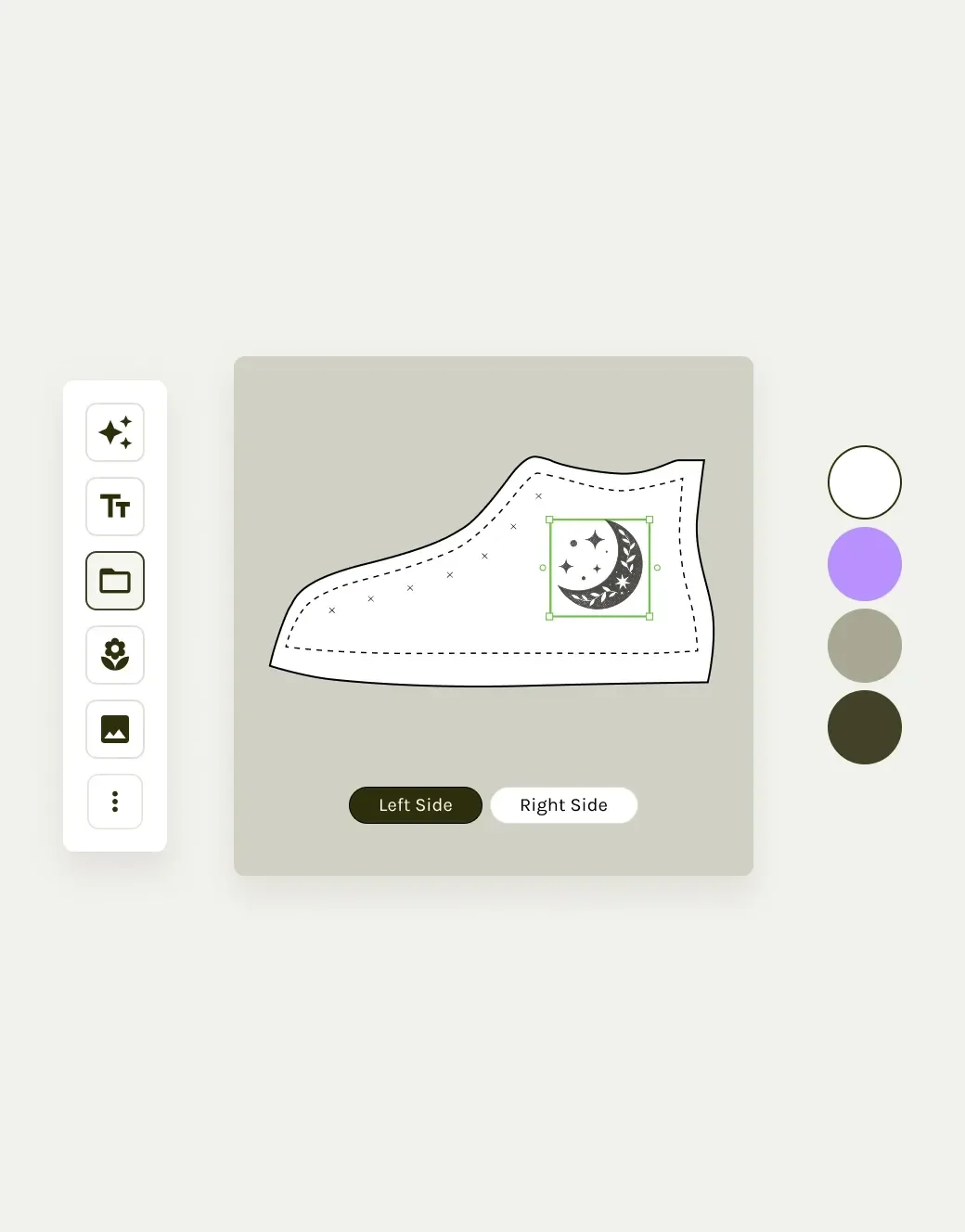 Personalized gifts 12