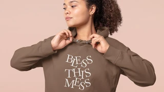 How to create custom designs for print with Adobe Illustrator