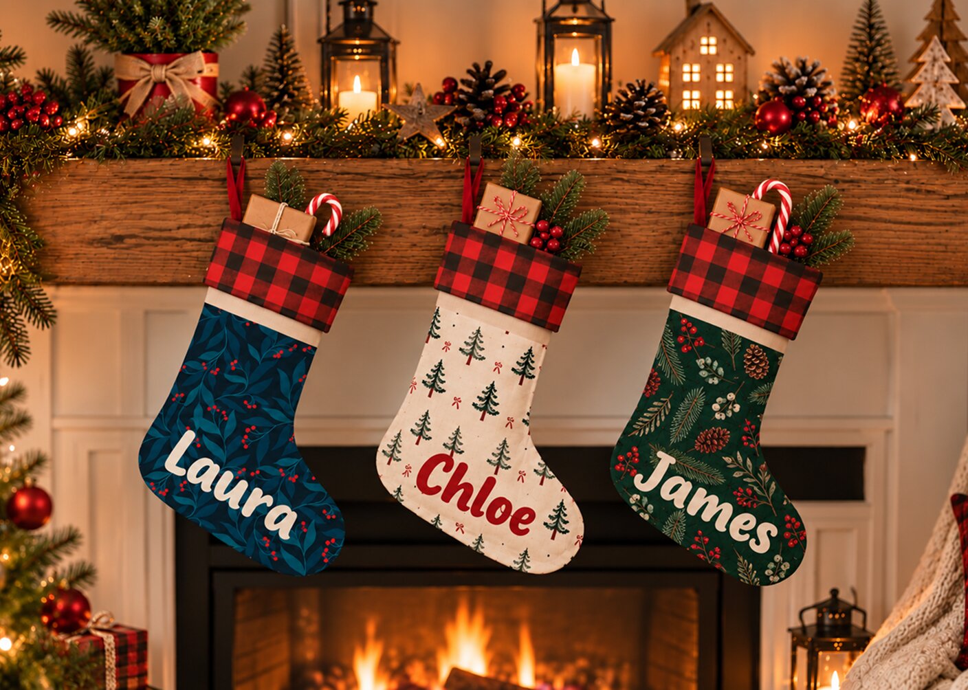 Christmas t-shirts 34