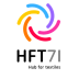 HFT71